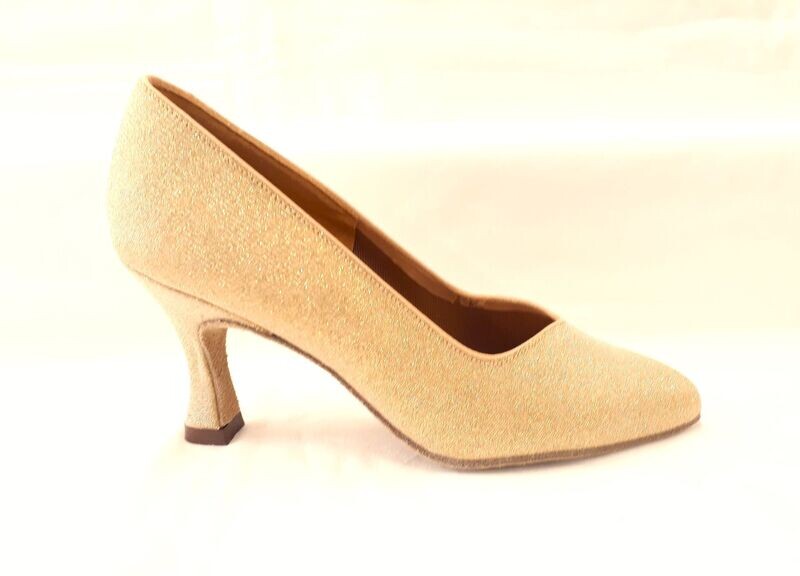 SALE - Topline TC SILHOUETTE