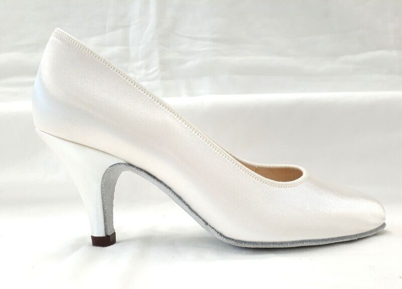 SALE - Topline TC ROUND TOE