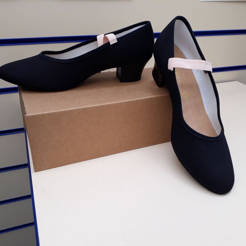 Katz SYLLABUS Shoes