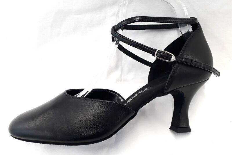 SALE - Diamant - NICOLA HIGH