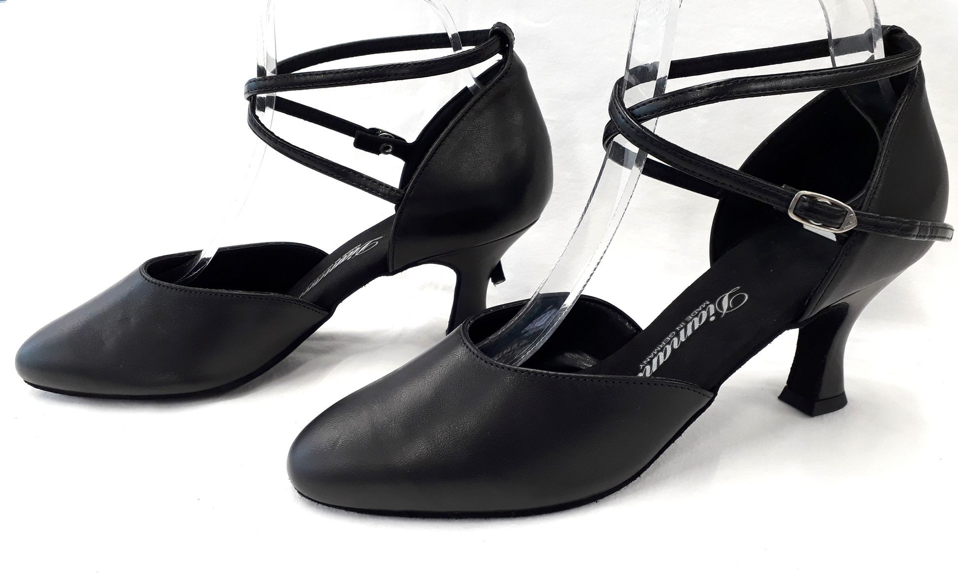 SALE - Diamant - NICOLA HIGH 058-080-034