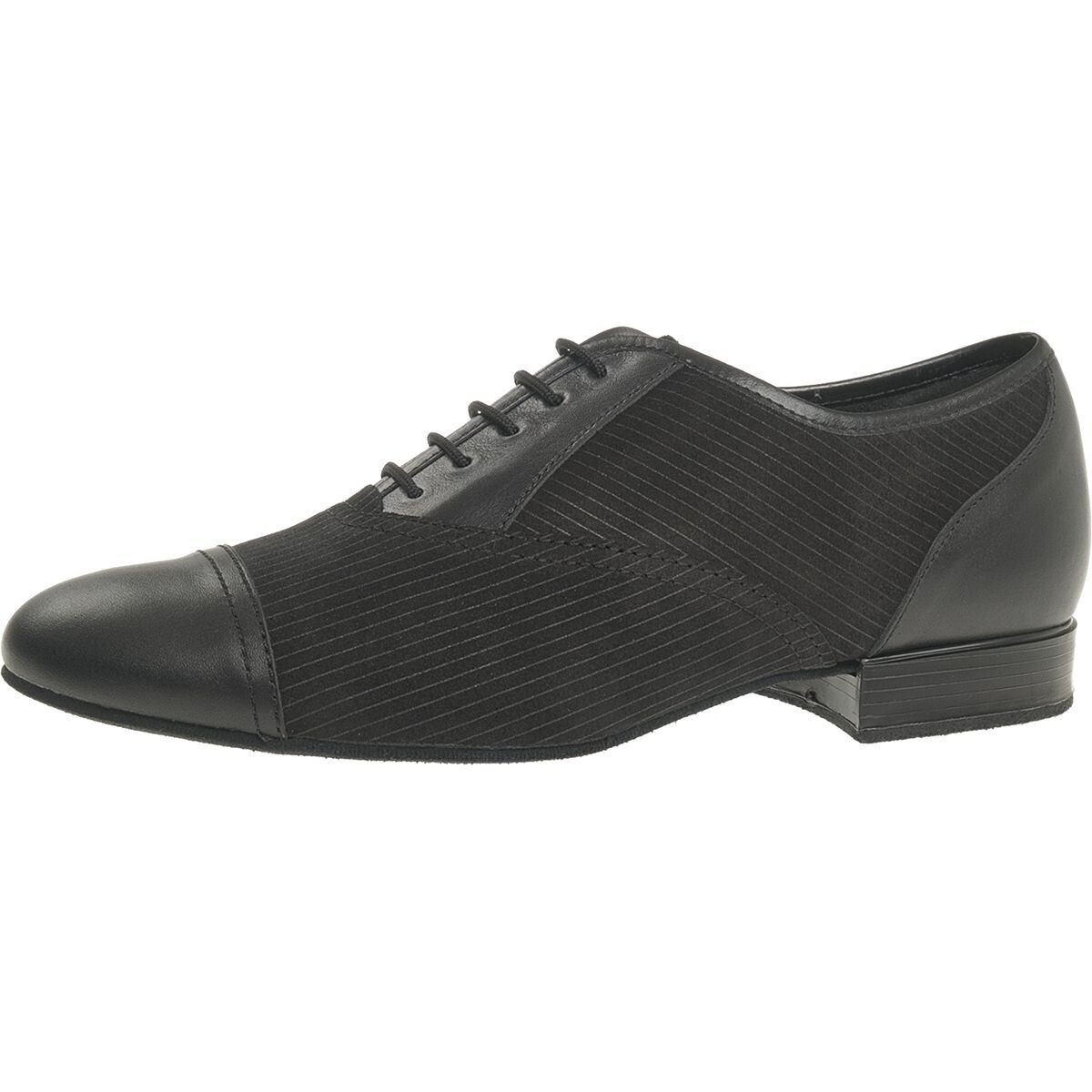 Mens Diamant LASER 077-075-165
