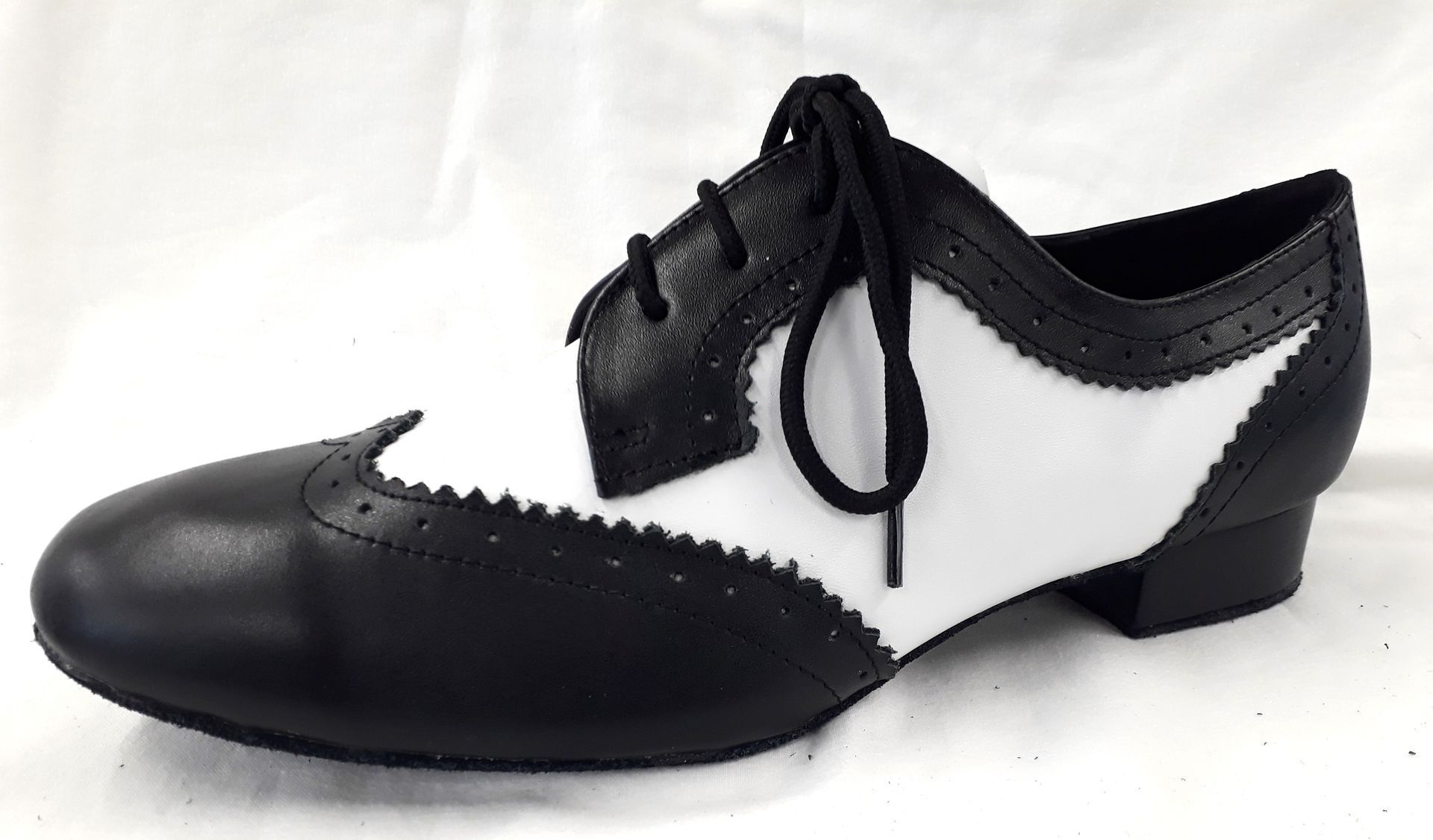 Mens RITZ - Roch Valley