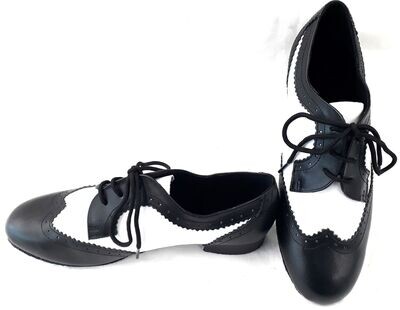 Mens RITZ - Roch Valley