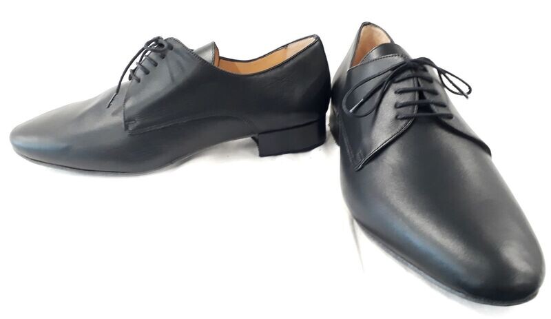 Mens ZEPHIR Merlet