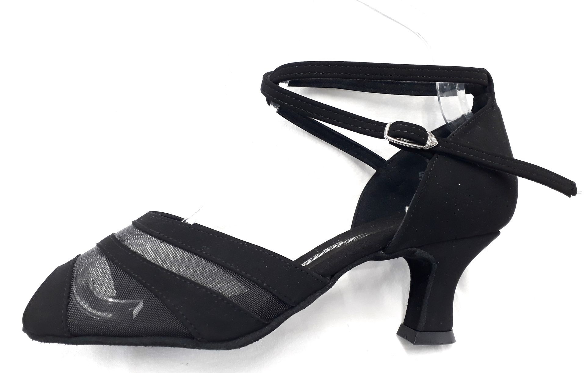 SALE Diamant - SWIRLY 102-064-040