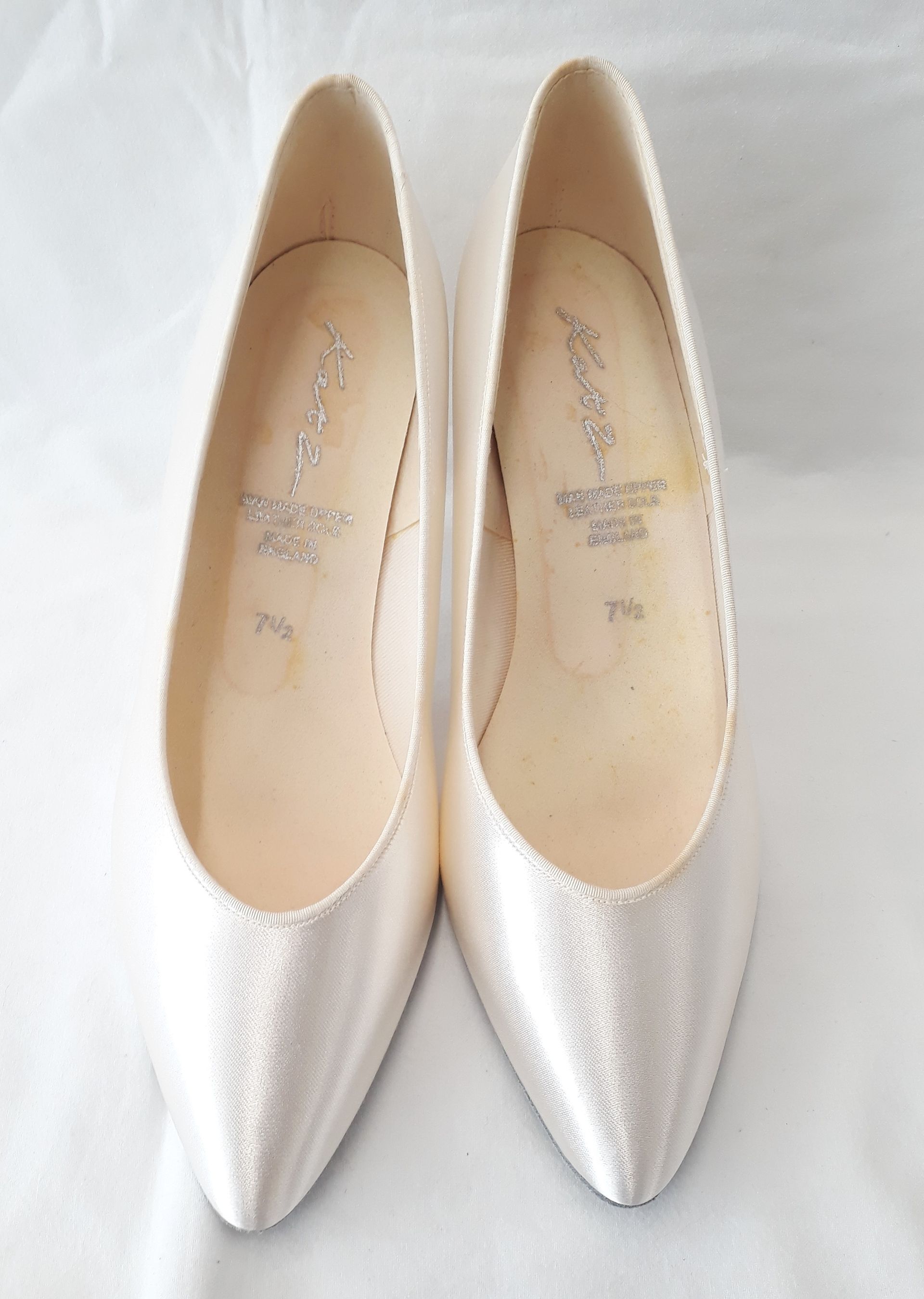 SALE - Katz - CARINA