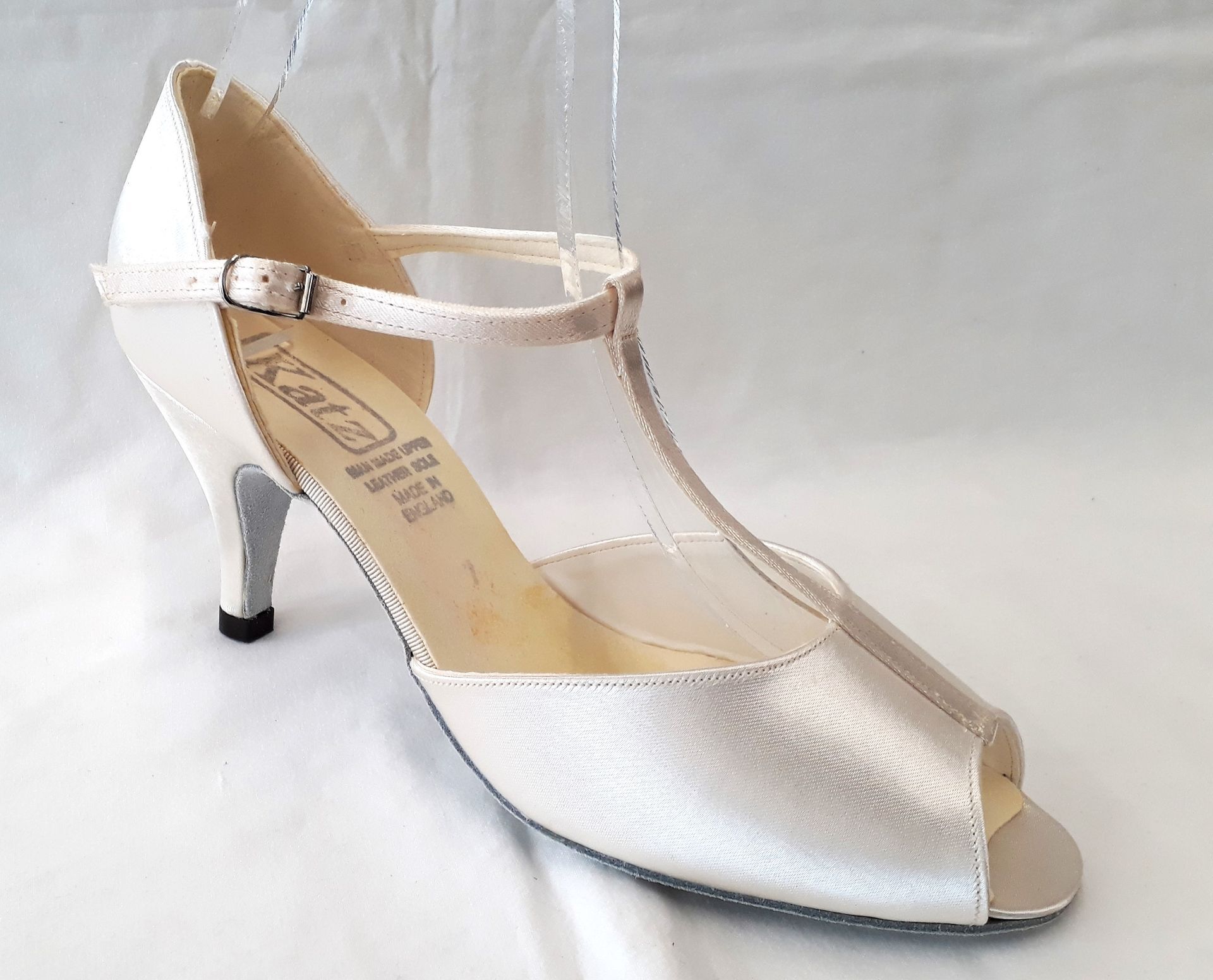 SALE - Katz - CAROLINE