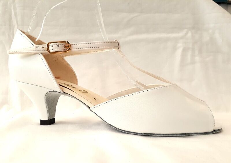 SALE - Katz - CHERRY