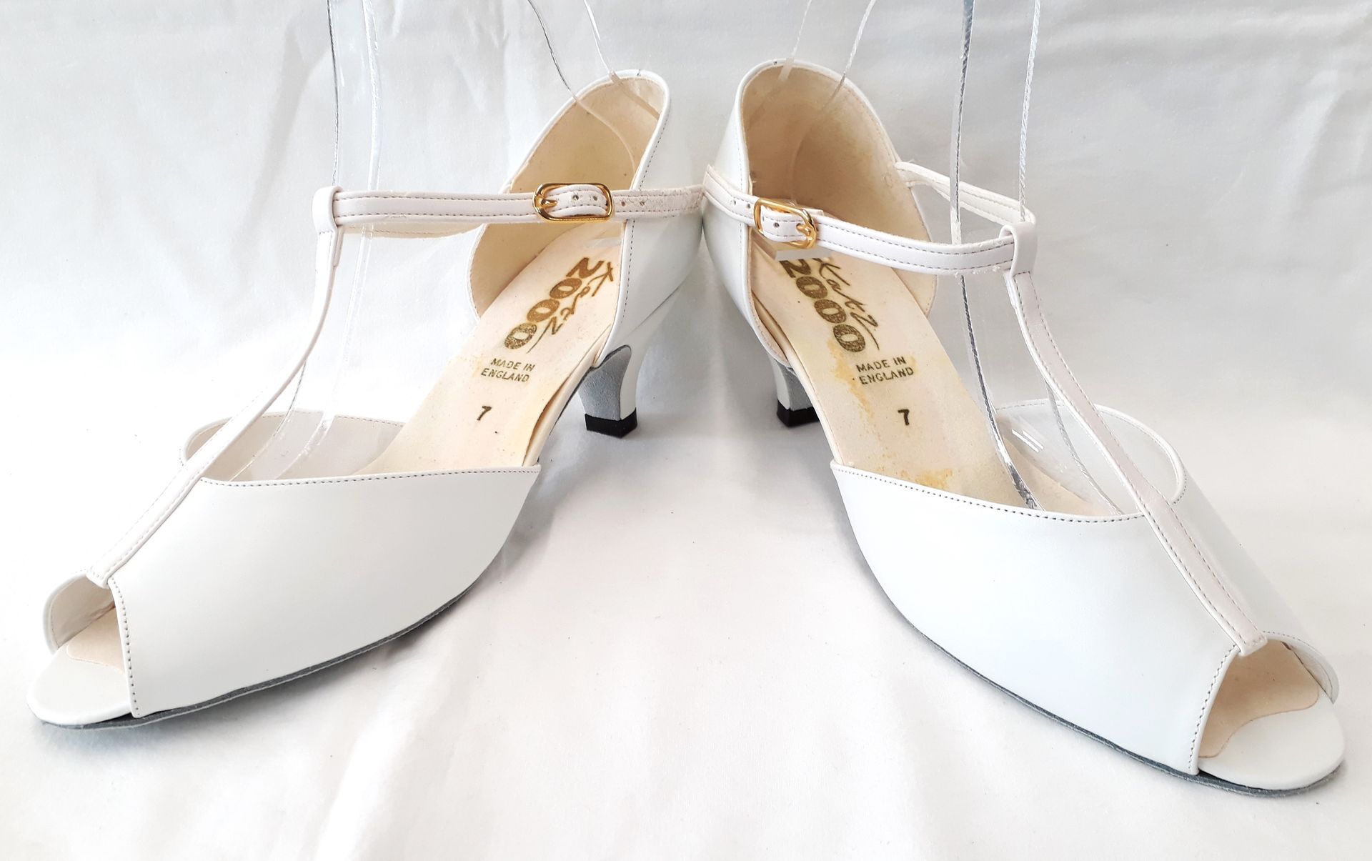 SALE - Katz - CHERRY