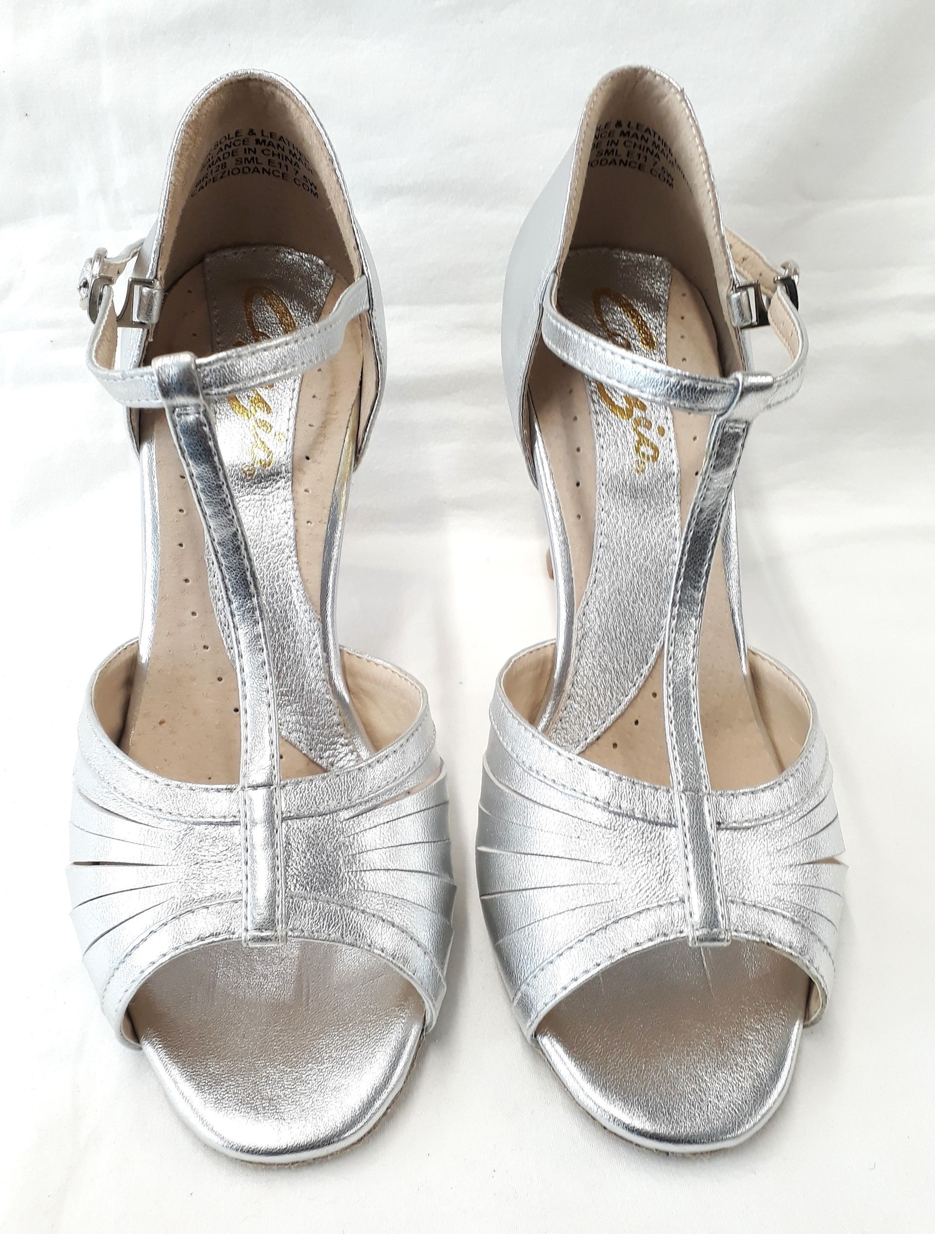 SALE Capezio ALANDRA