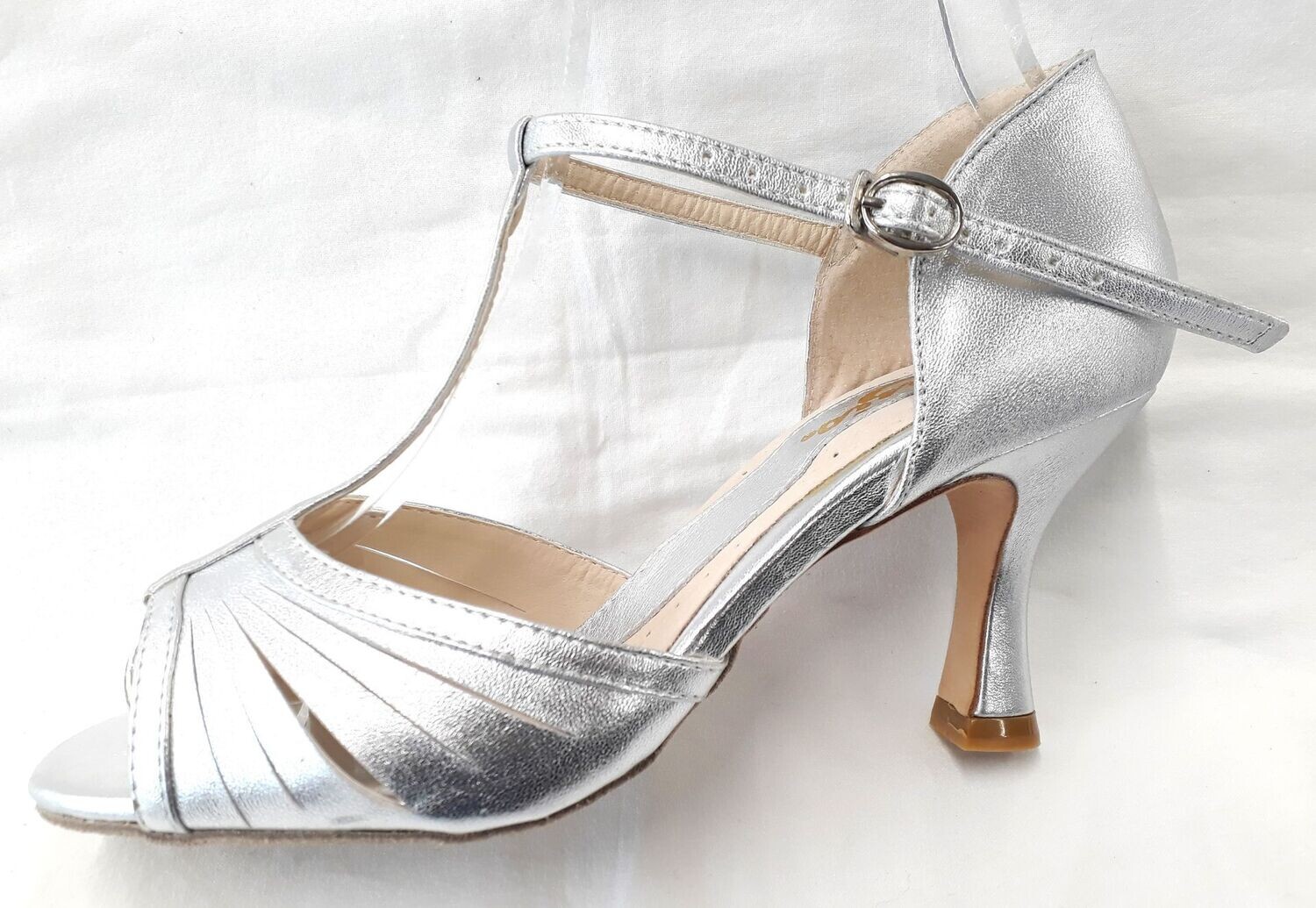 SALE Capezio ALANDRA
