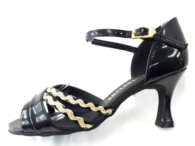 SALE -  Topline TOPO A