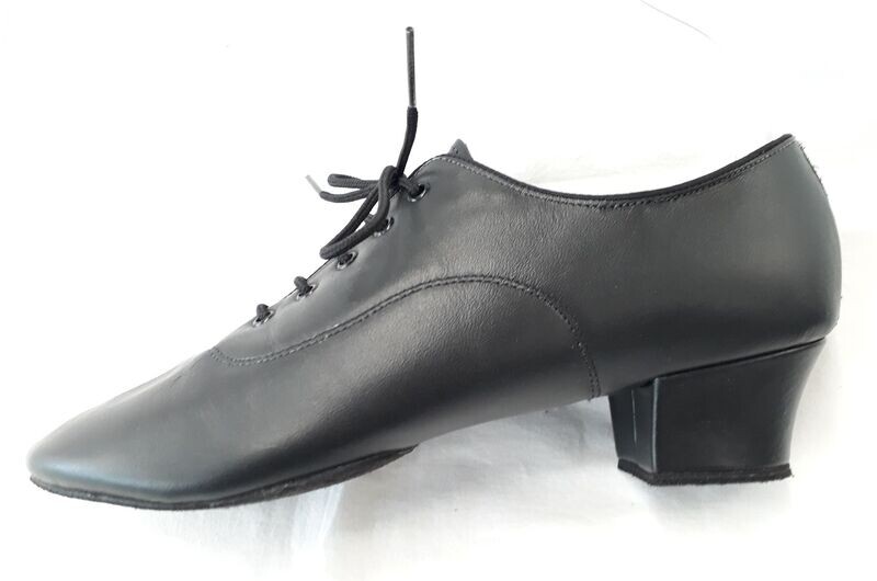 SALE Topline LATINO SPLIT SOLE