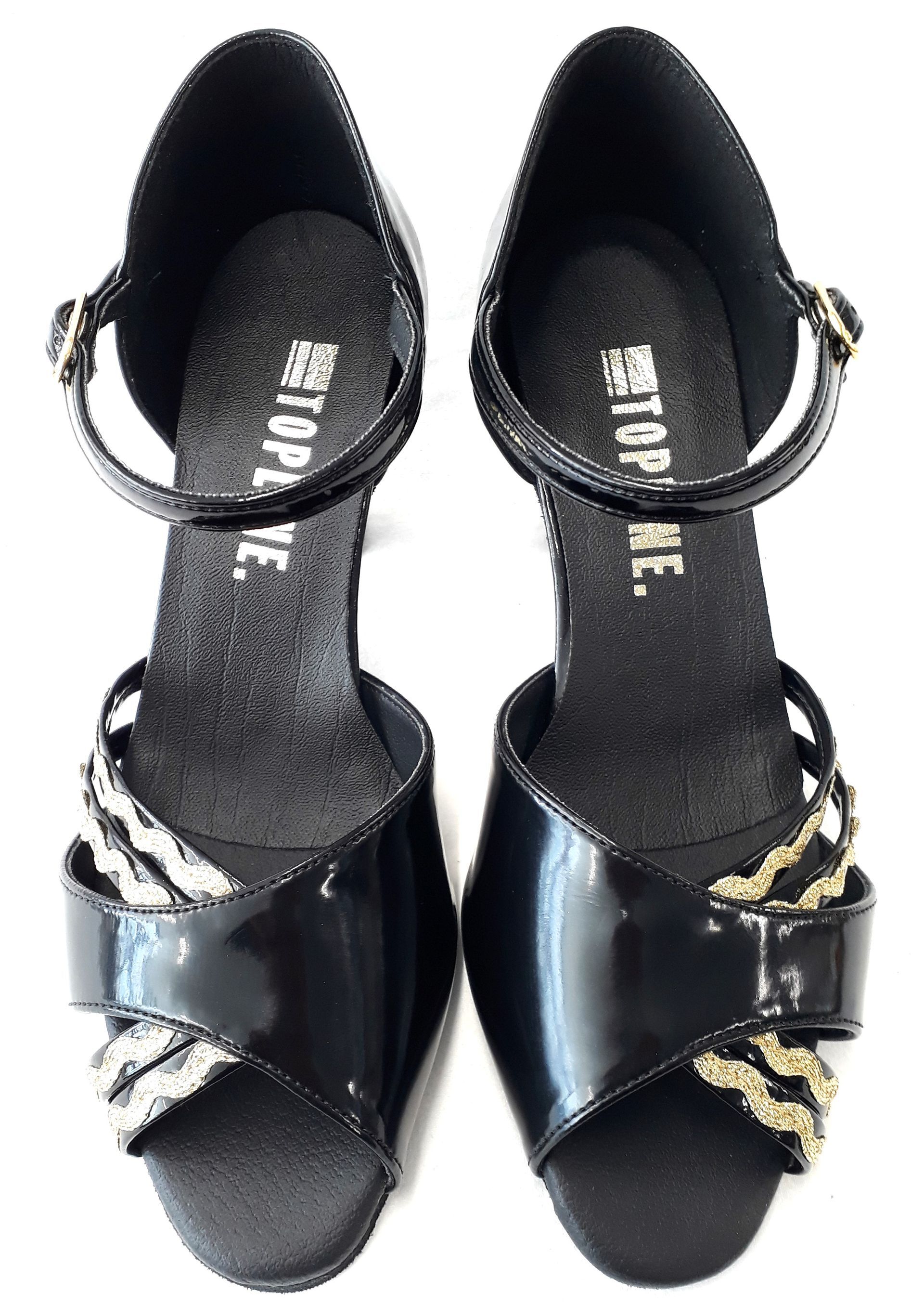 SALE -  Topline TOPO C