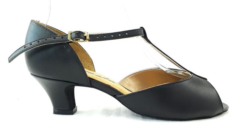 SALE
Capezio BR14