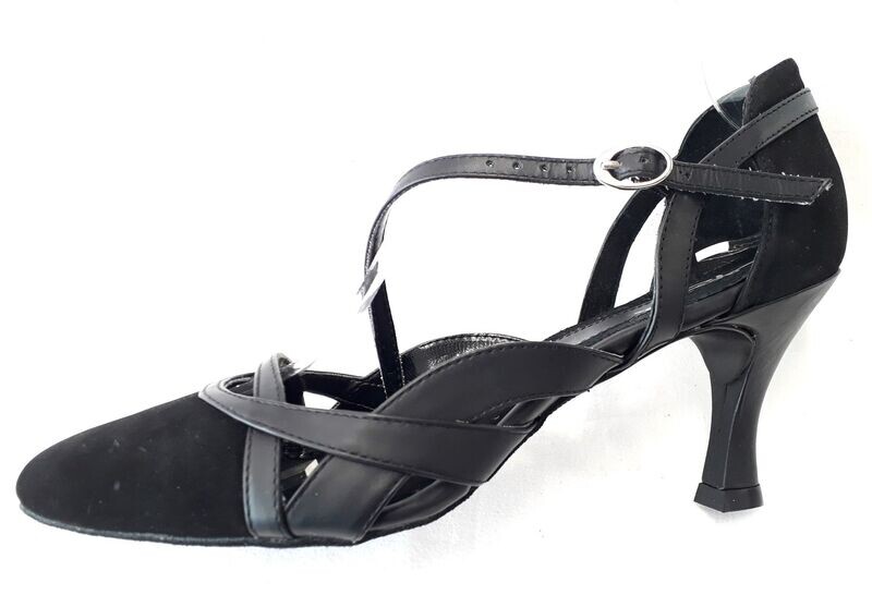 SALE
Capezio JULIA LATIN