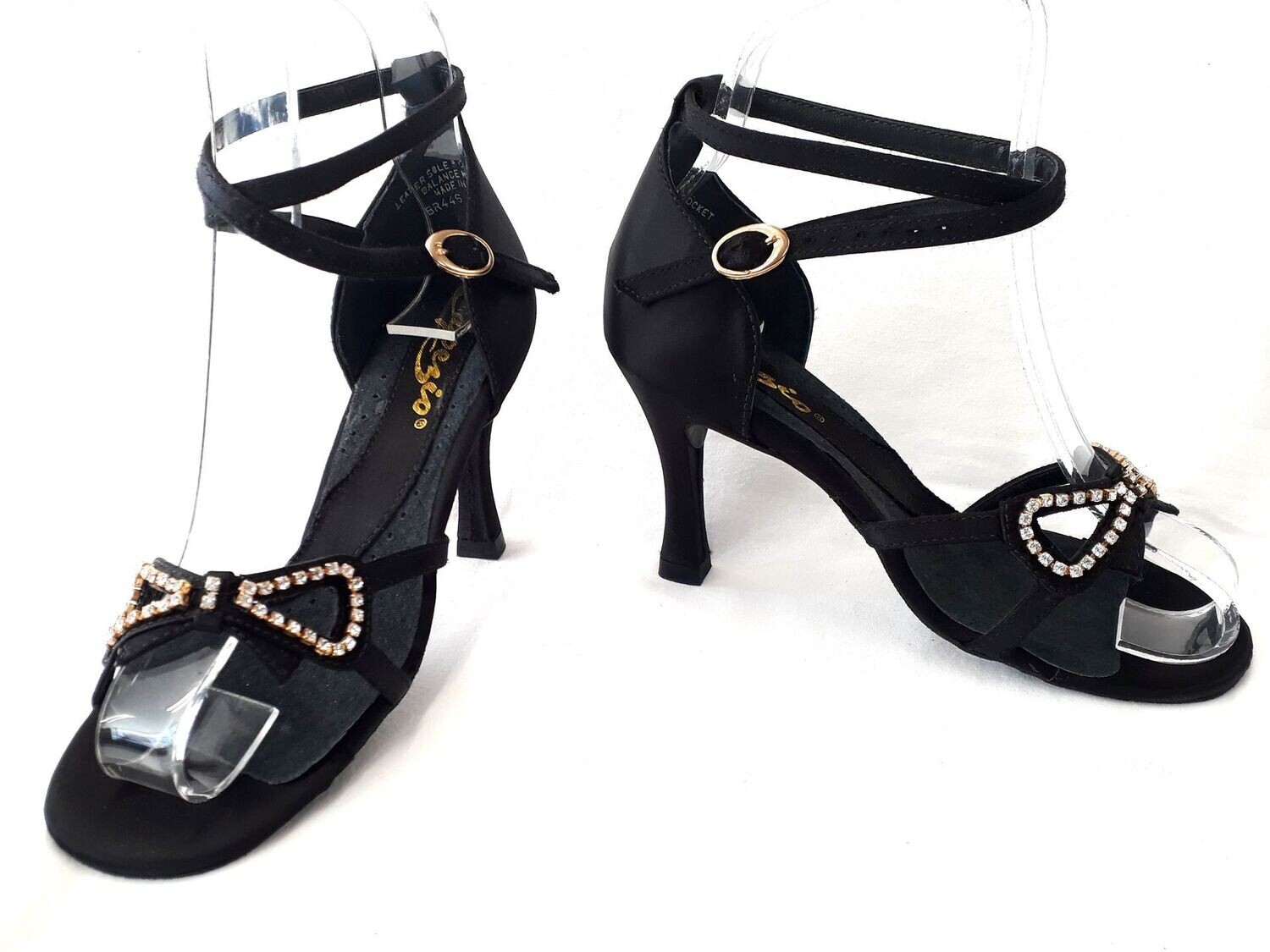 SALE
Capezio BRENDA