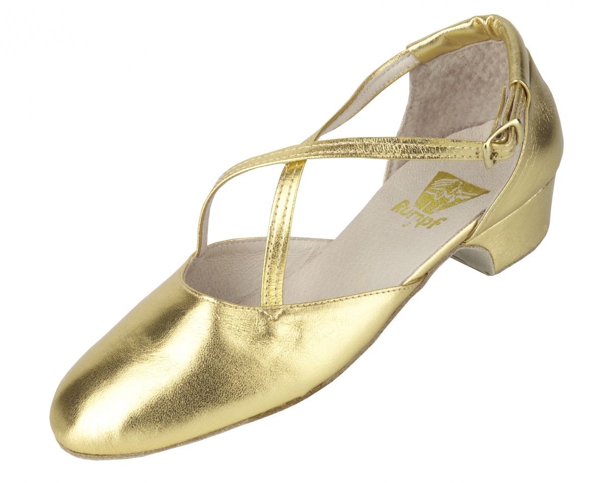 SALE - Rumpf BROADWAY 2021