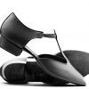 Katz - GREEK Sandals