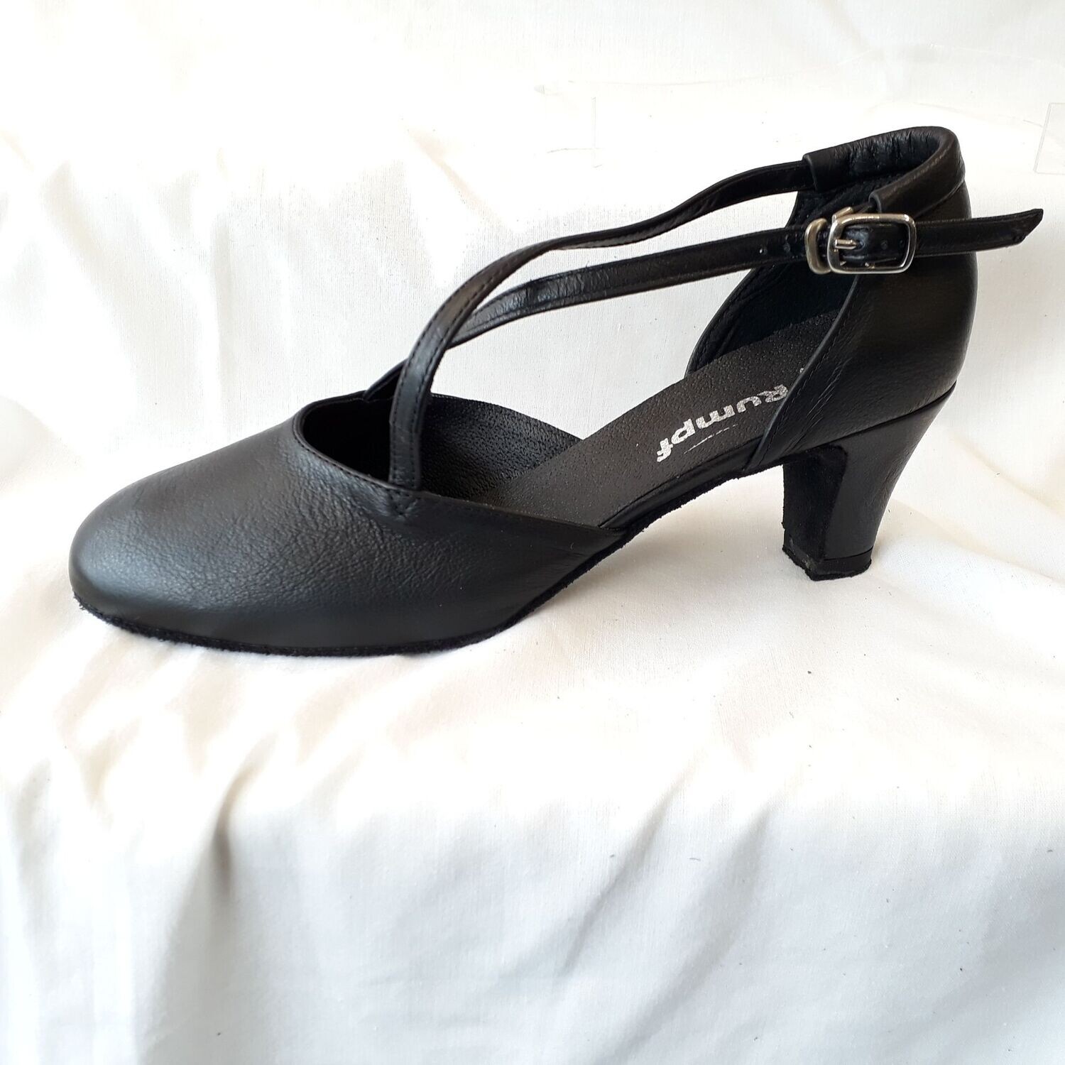 SALE - Rumpf BROADWAY 2020