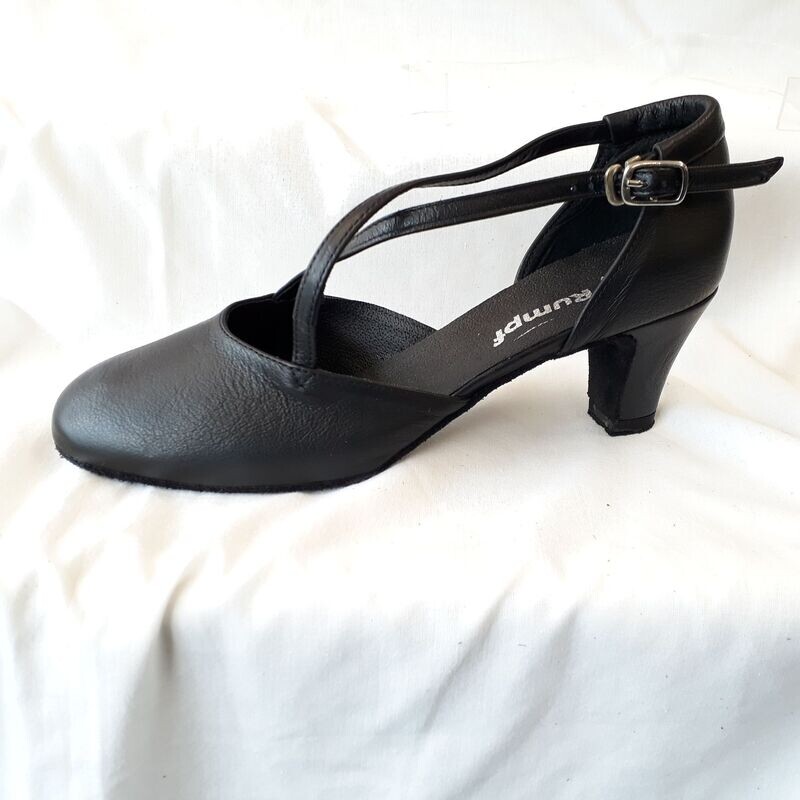 SALE - Rumpf BROADWAY 2020