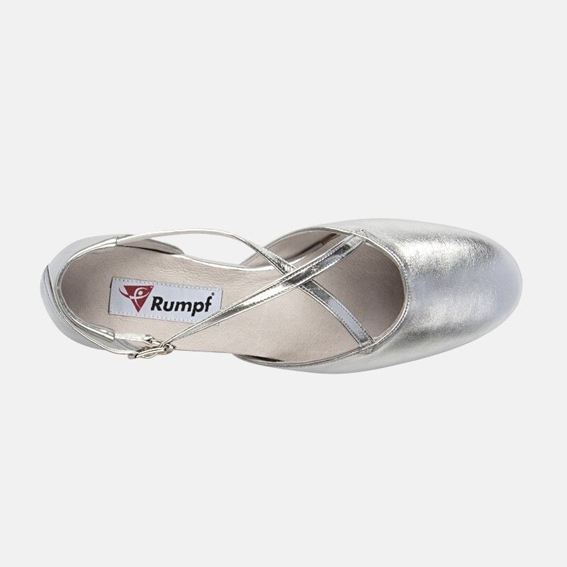 SALE - Rumpf BROADWAY 2020