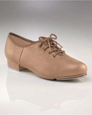 Sale - Teletone XTREME UCG55 Capezio