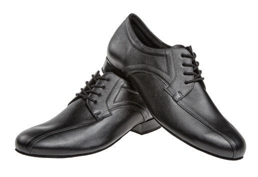 Mens Diamant STREAMLINE 094-025-028