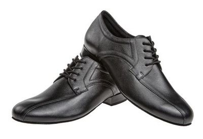 Mens Diamant STREAMLINE 094-025-028