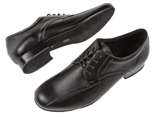 Mens Diamant STREAMLINE