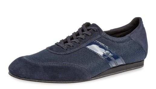 Mens Diamant 192-425-582-V