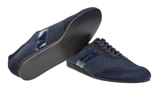 Mens Diamant Dance Sneaker