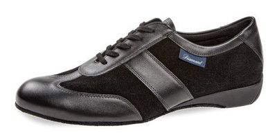 Mens Diamant Sneaker 123-225-070