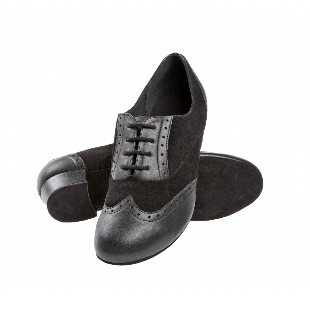 Diamant LADIES BROGUE 063-029-070