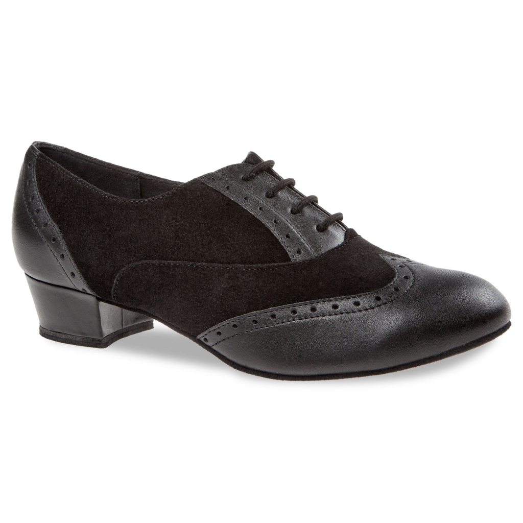 Diamant LADIES BROGUE 063-029-070
