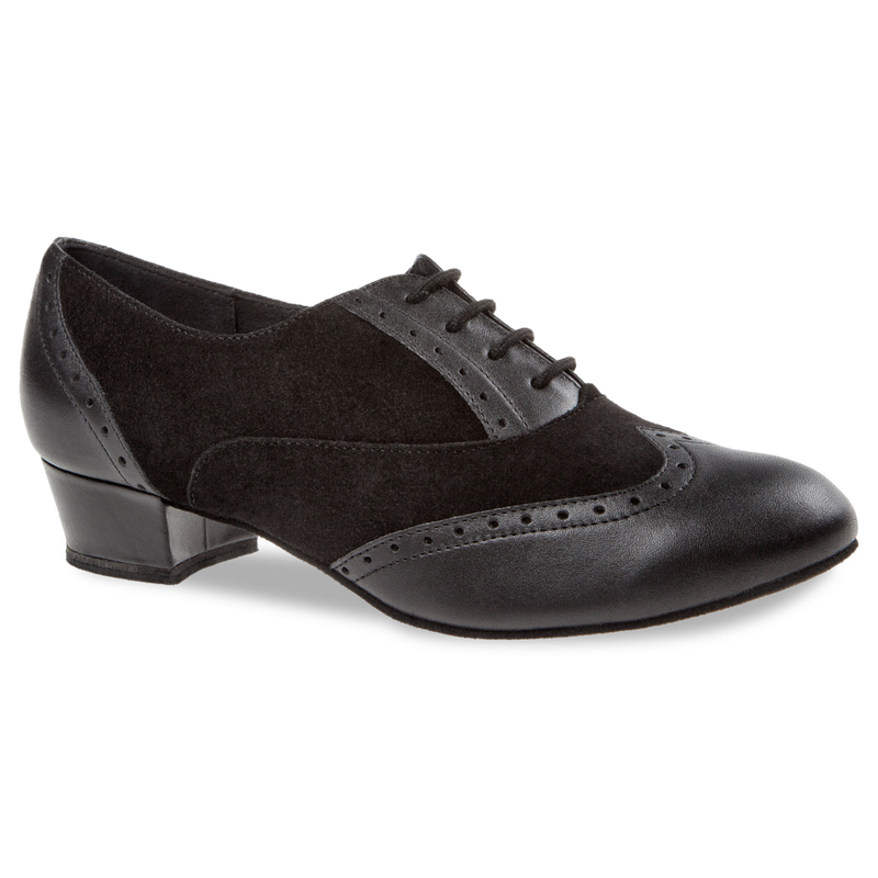 Diamant LADIES BROGUE 063-029-070