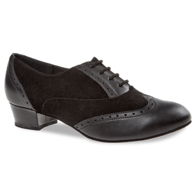 Diamant LADIES BROGUE 063-029-070