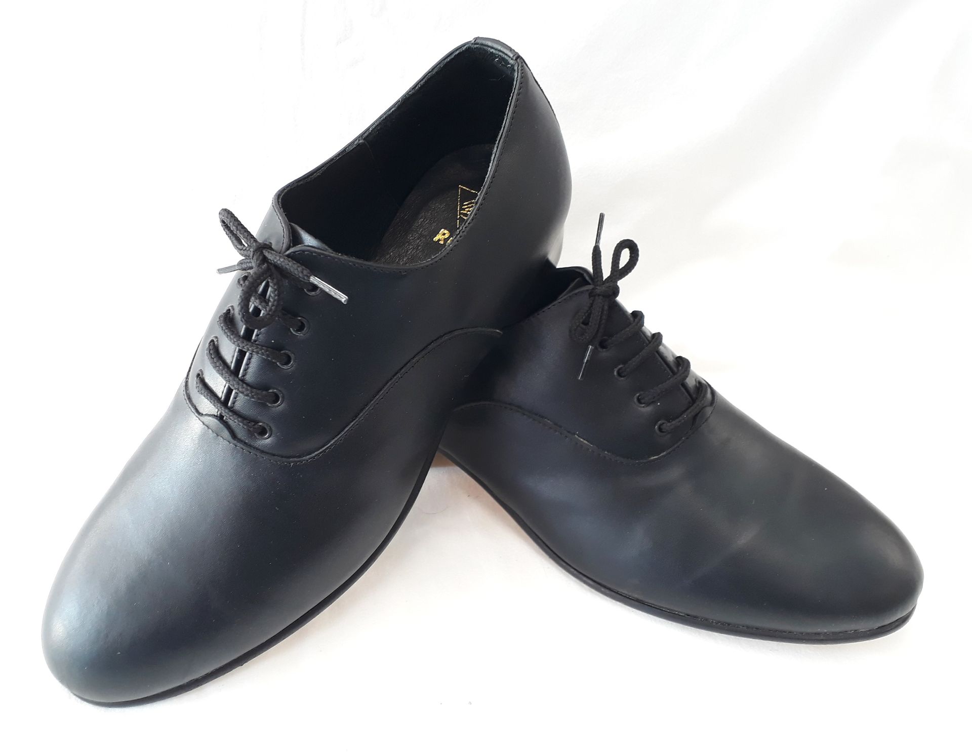 Mens Rumpf 2106 MAURO