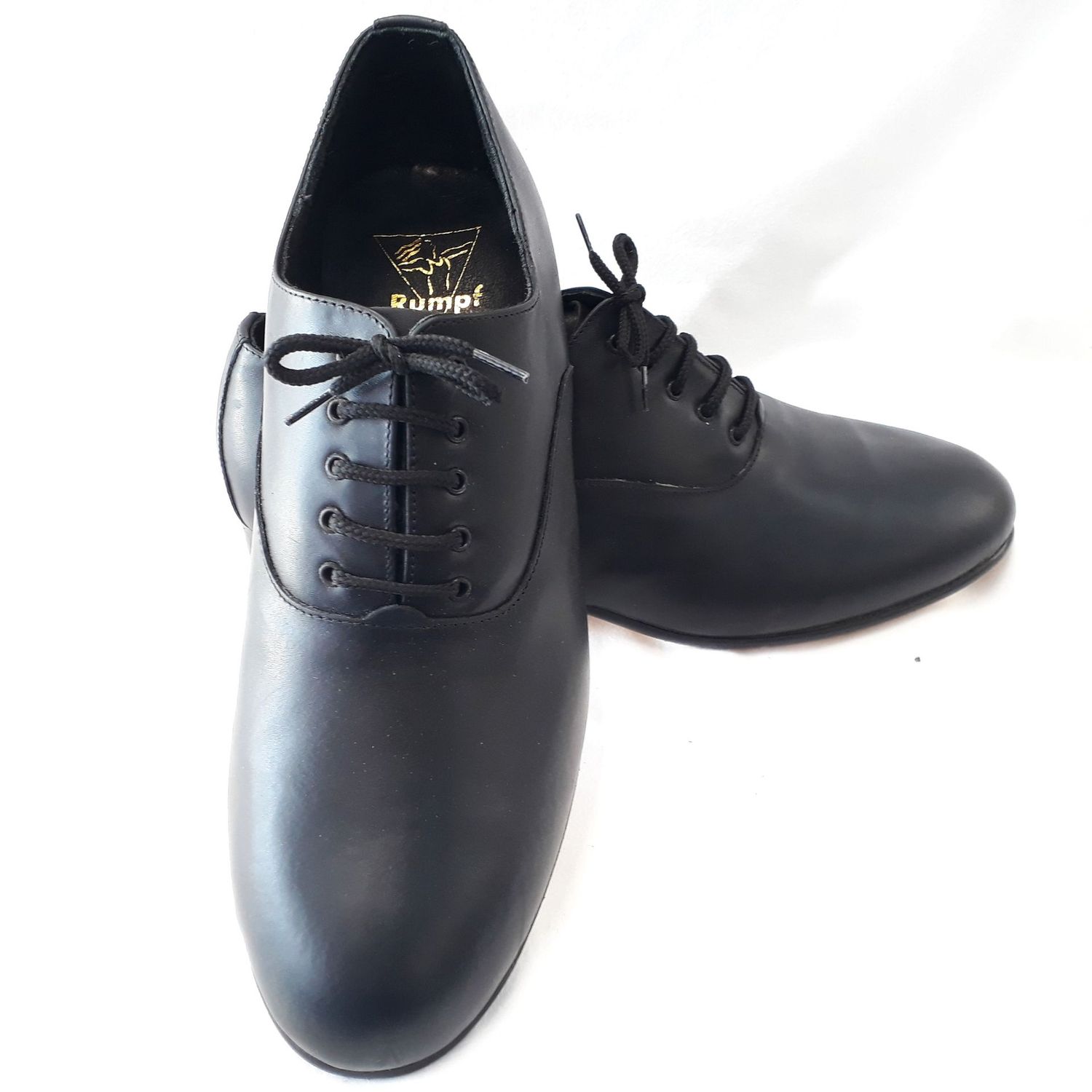 Mens Rumpf 2106 MAURO