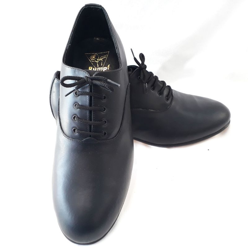 Mens Rumpf 2106 MAURO