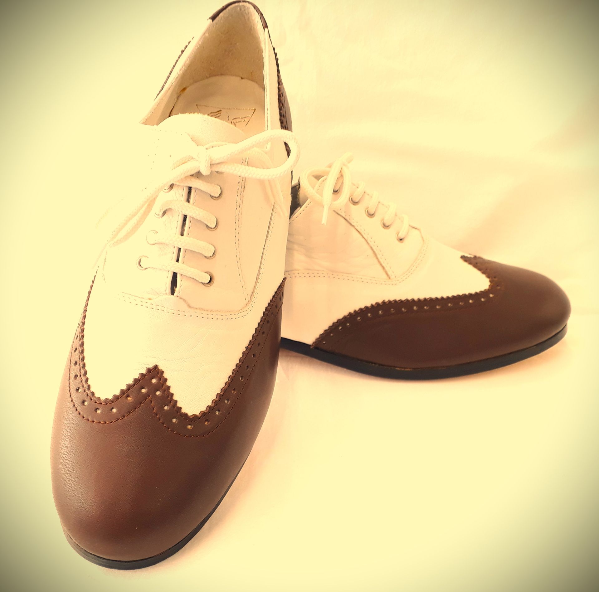 SALE - Mens Rumpf 806