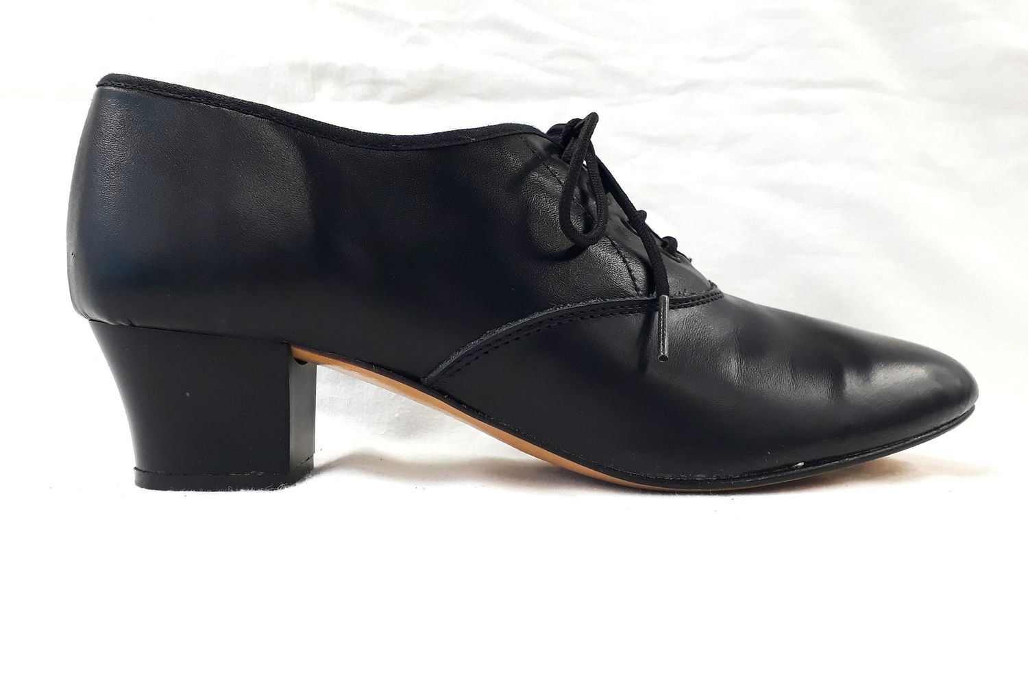 SALE - Felix OXFORD