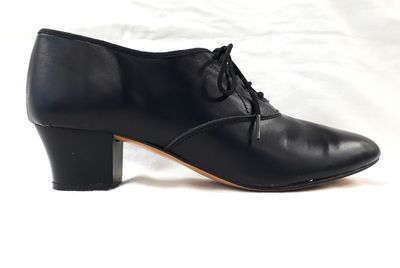 SALE - Felix OXFORD
