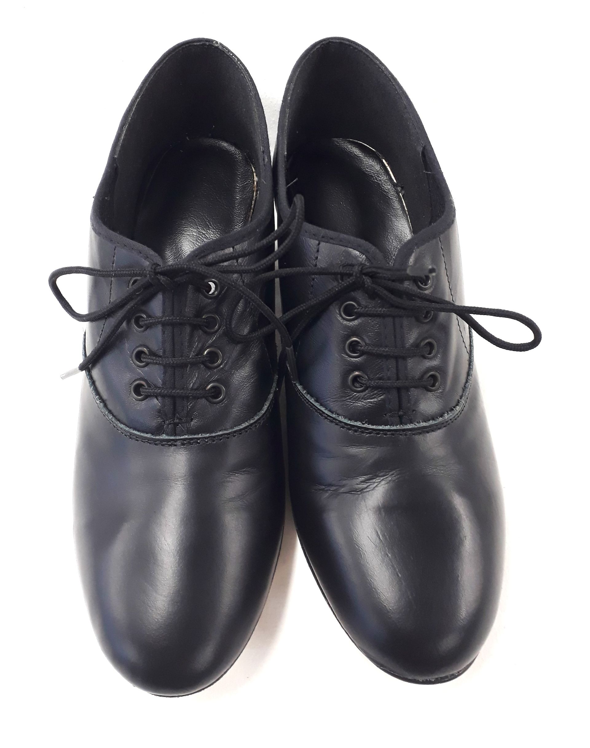 SALE - Felix OXFORD