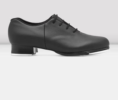 Bloch AUDEO Tap 381-Ladies