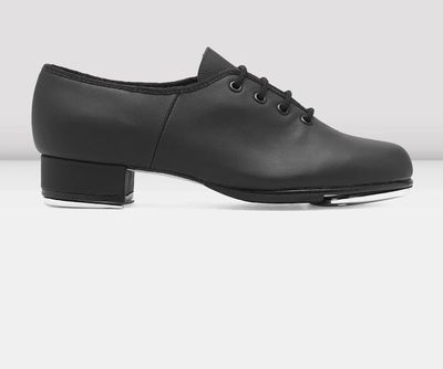 Bloch JAZZ Tap 301Ladies