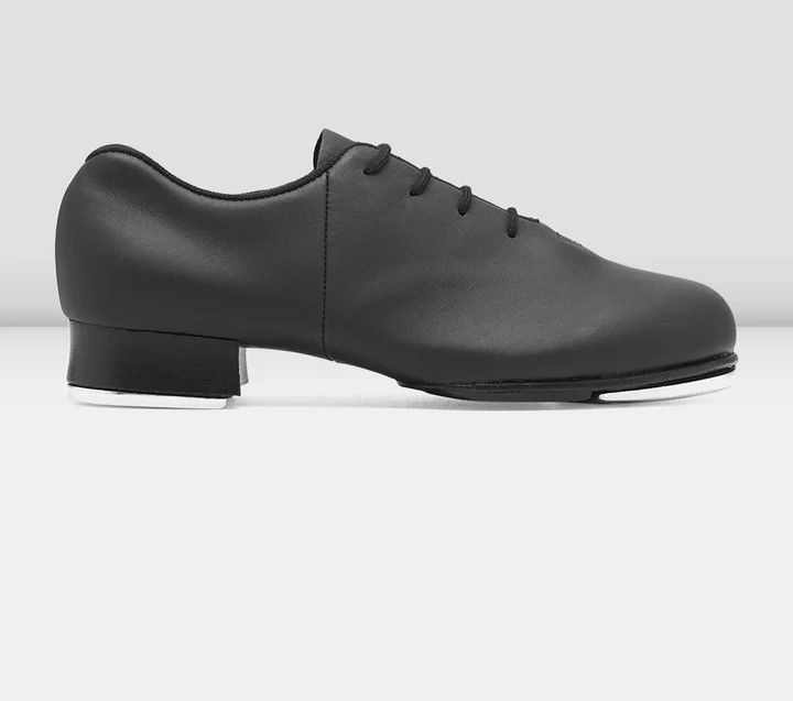 Bloch TAP FLEX 388 Ladies