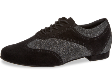 Diamant Ladies 183-005-547