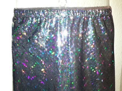 Katz - JAZZ PANTS K2114